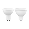 Led Bulb MR16