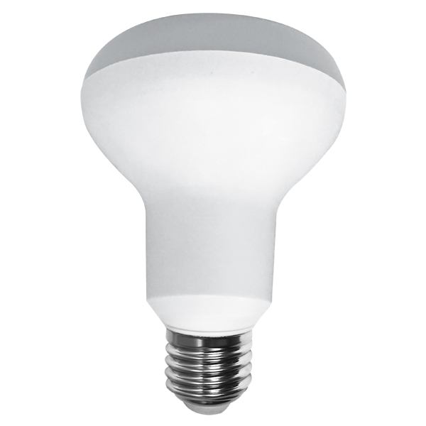 Led Bulb Series R80