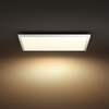 Led Panel Light Ultrathin Panel Light 