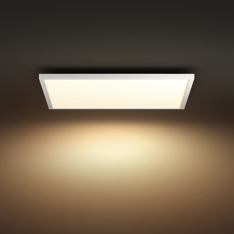 Led Panel Light Ultrathin Panel Light 