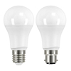 Led Bulb Series A65