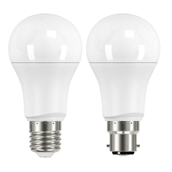 Led Bulb Series A65