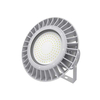 Led High Bay Light