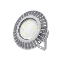Led High Bay Light