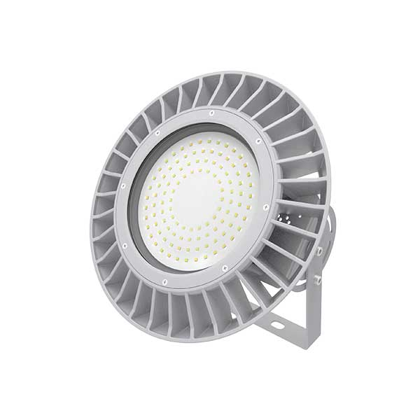 Led High Bay Light