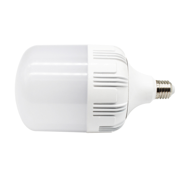 Led Bulb Series TD160
