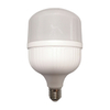 Led Bulb Series TP140