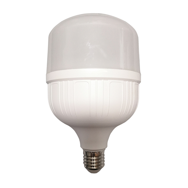Led Bulb Series TP140