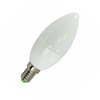 Led Candle Bulb C37