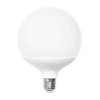 Led Bulb G120