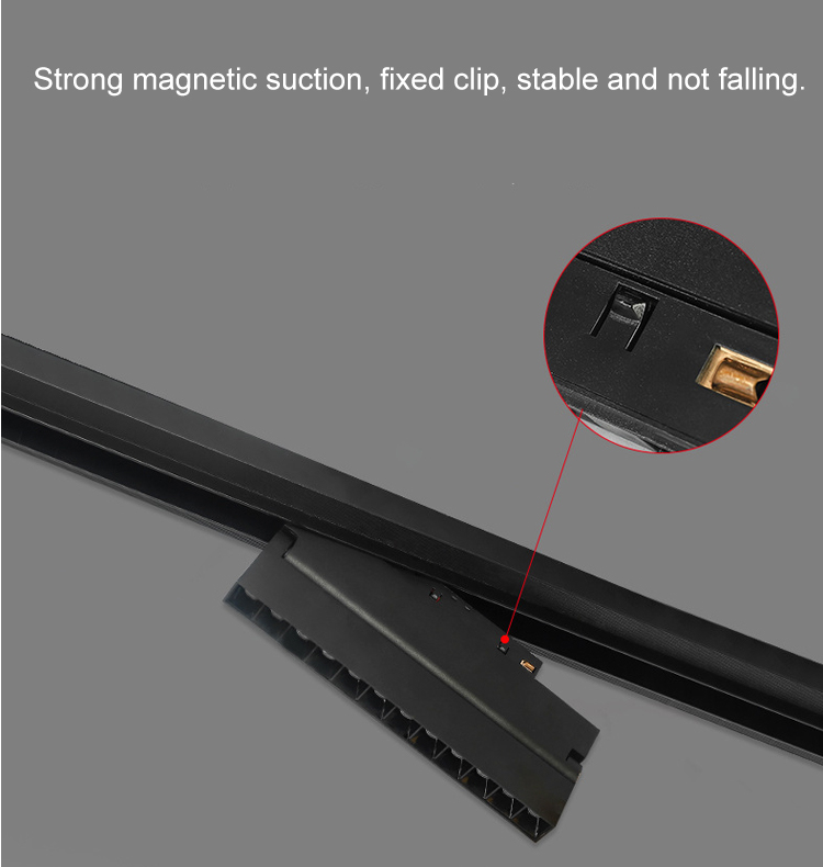 微信截图_20230718155357