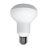 Led Bulb Series R80