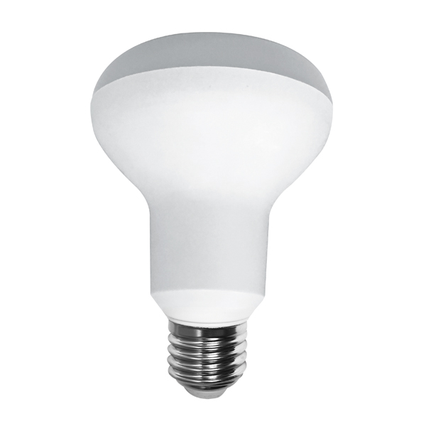 Led Bulb Series R80