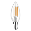 Led Filament Bulb FC35T