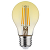 Led Filament Bulb FA60T