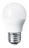 Led Bulb G45