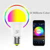 LED WIFI Control Bulb
