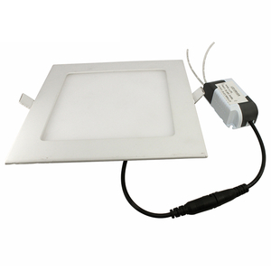 Led Panel Light 