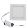 Led Panel Light 