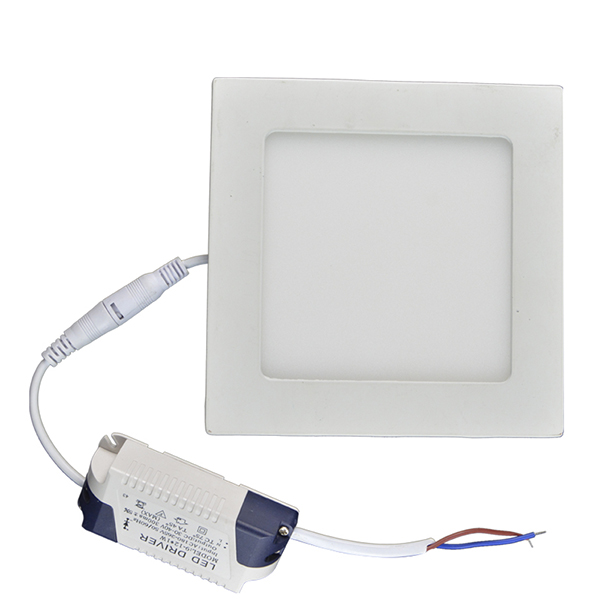 Led Panel Light 