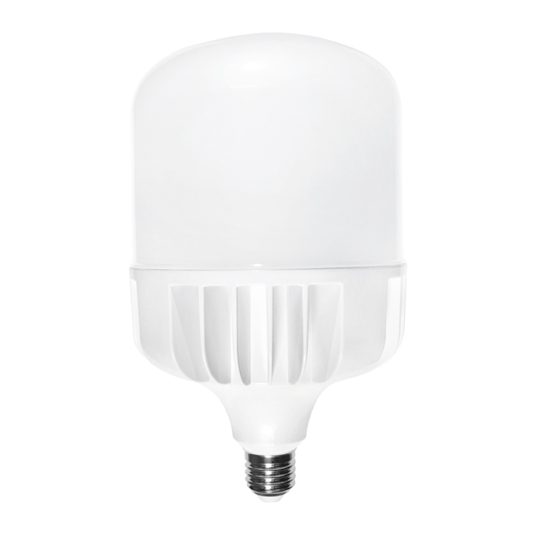 Led Bulb Series TD160