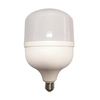 Led Bulb Series TP140