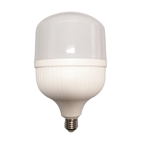 Led Bulb Series TP140
