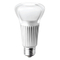 Cylindrical long section of the new road bulb lighting 
