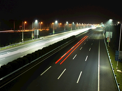 Project& Engineering Light 