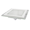 Led Downlight Glass Downlight