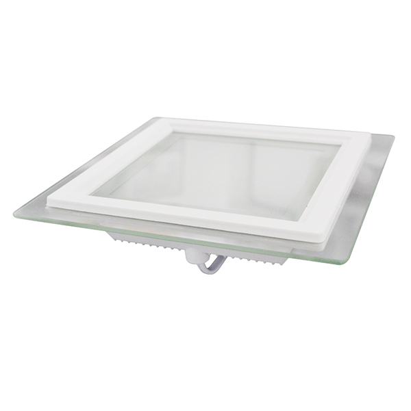 Led Downlight Glass Downlight
