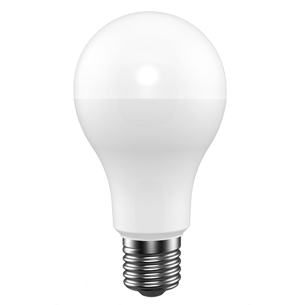 Led Bulb Series A70