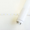 Led Tube Light 2ft 4ft 60cm 1200cm T8 Tube 9w 18w Glass Boby