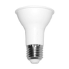 Led Bulb Series PAR20