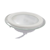 Led Downlight Glass Downlight