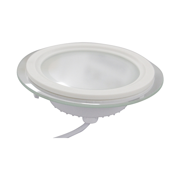 Led Downlight Glass Downlight