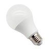 Led Bulb Series A65