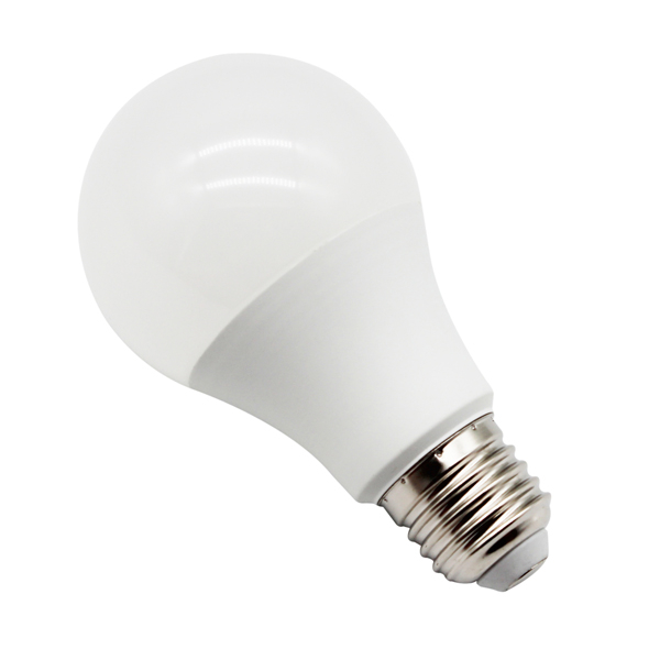 Led Bulb Series A60