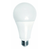 Led Bulb Series A80