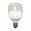 Led Bulb Series TP140