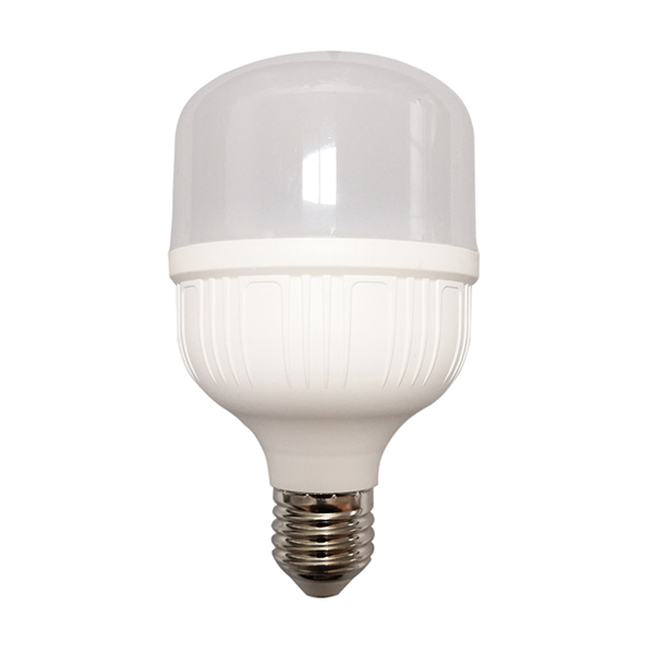 Led Bulb Series TP140