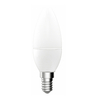 Led Candle Bulb C37