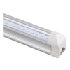 Led Tube Light T5 Tube Lamp 60cm 120cm 5w 9w 18w for Indoor Lighting