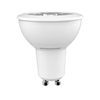 Led Bulb MR16