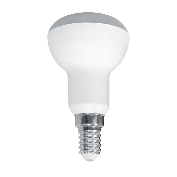 Led Bulb Series R39