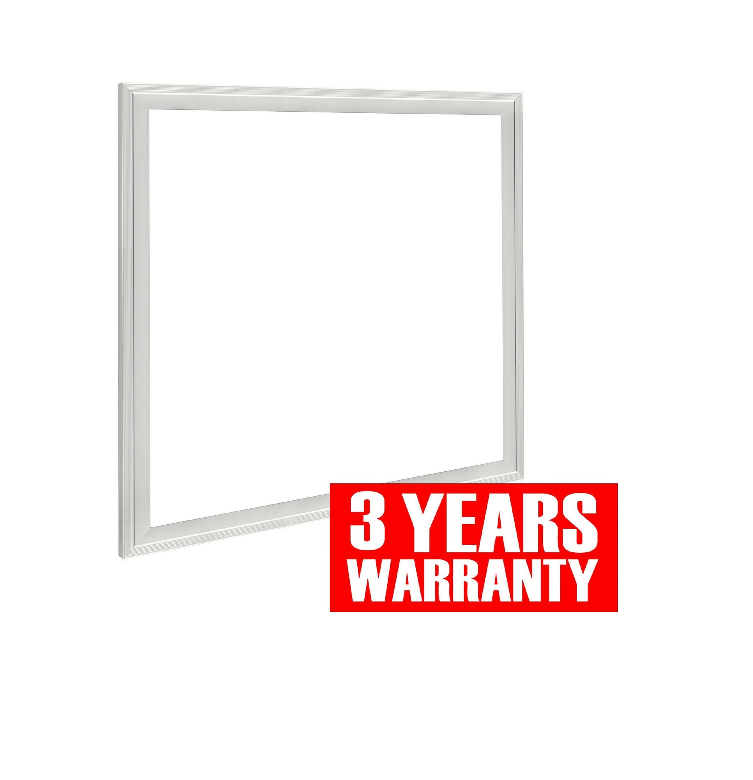 Led Panel Light Ultrathin Panel Light 