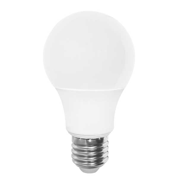 Led Bulb Series A65