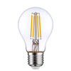 Led Filament Bulb