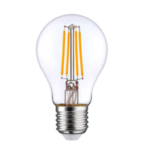 Led Filament Bulb