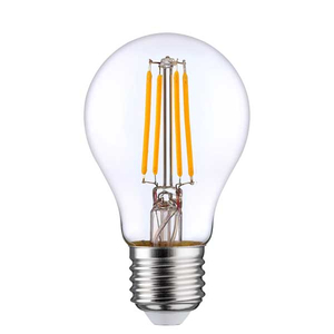 Led Filament Bulb
